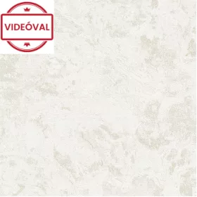   Carrara Best olasz luxus barna-szürke lágyan csillámló márvány mintás tapéta 82651