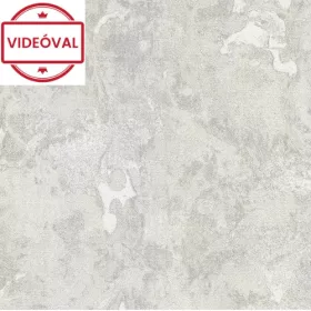  Carrara Best olasz luxus szürkésbarna-szürke lágyan csillogó márvány mintás tapéta 82652