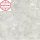 Carrara Best olasz luxus szürkésbarna-szürke lágyan csillogó márvány mintás tapéta 82652