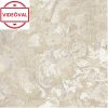 Carrara Best olasz luxus barna-bézs lágyan csillogó márvány mintás tapéta 82653