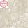 Carrara Best olasz luxus barna-bézs lágyan csillogó márvány mintás tapéta 82653