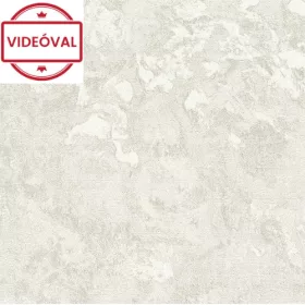   Carrara Best olasz luxus törtfehér-szürke lágyan csillámló márvány mintás tapéta 82657