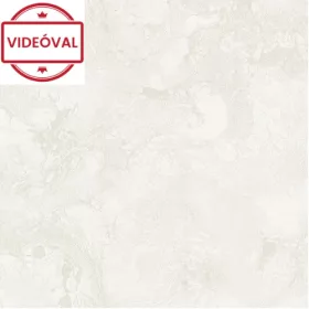   Carrara Best olasz luxus drapp lágyan csillámló márvány mintás tapéta 82666