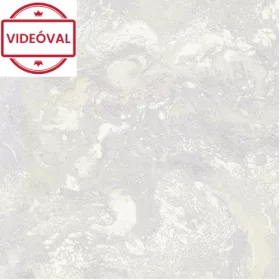   Carrara Best olasz luxus drapp-szürke lágyan csillámló márvány mintás tapéta 82672