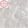 Carrara 2 fehér-szürke-ezüst lágyan csillámló márvány mintás tapéta 83631