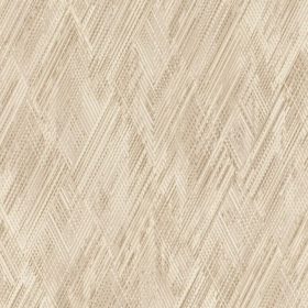   Rasch Perfecto 844122 geometriai mintás vlies tapéta, bézs arany rombusz design