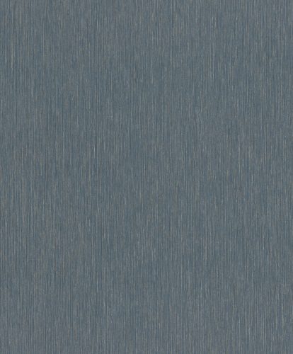 Perfecto VI kék cirmos mintás tapéta 844436