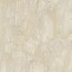 Barackos-bézs árnyalatú repedezett márvány hatású olasz luxus tapéta 84602