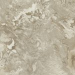   Világos földszínekben játszó márvány mintás olasz luxus tapéta 84614