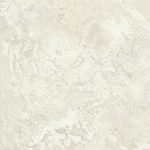   Halvány bézs csillámosan fénylő márvány mintás olasz luxus tapéta 84616