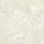 Halvány bézs csillámosan fénylő márvány mintás olasz luxus tapéta 84616