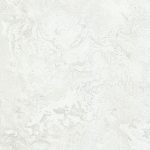   Fehér-drapp csillámló márvány mintás olasz luxus tapéta 84617
