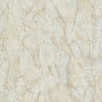   Gyöngyházfényű fehér-arany márvány mintás olasz luxus tapéta 84626