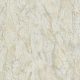 Gyöngyházfényű fehér-arany márvány mintás olasz luxus tapéta 84626