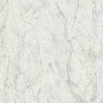   Szürkés-ezüstös színekben játszó márvány mintás olasz luxus tapéta 84627