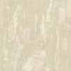 Világos bézs-arany gyöngyházfényű márvány mintás olasz luxus tapéta 84634