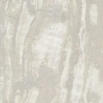   Világosszürke-bézs nem mindennapi márvány mintás olasz luxus tapéta 84635