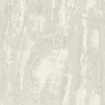   Halvány bézs-ezüstszürke csillámló márvány mintás olasz luxus tapéta 84638