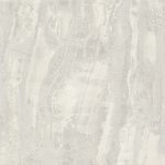   Bézs-drapp-ezüst színekben játszó fényes márvány mintás olasz luxus tapéta 84640
