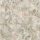 Különleges árnyalatokban játszó márvány mintás olasz luxus tapéta 84642