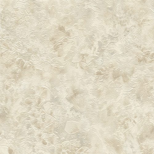 Drapp-barna márvány mintás olasz luxus tapéta 84643