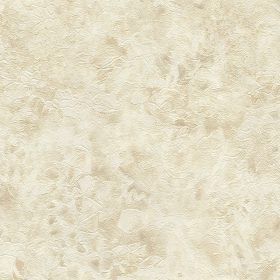 Bézs-arany márvány mintás olasz luxus tapéta 84645