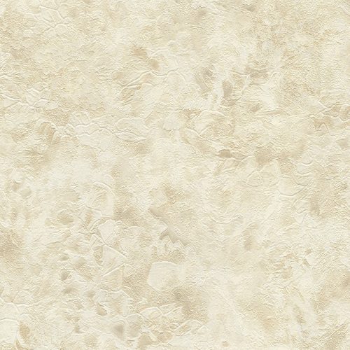 Bézs-arany márvány mintás olasz luxus tapéta 84645