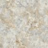Szürkés-barnás csillámló márvány mintás olasz luxus tapéta 84646