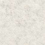   Drapp-ezüstszürke csillámló márvány mintás olasz luxus tapéta 84647