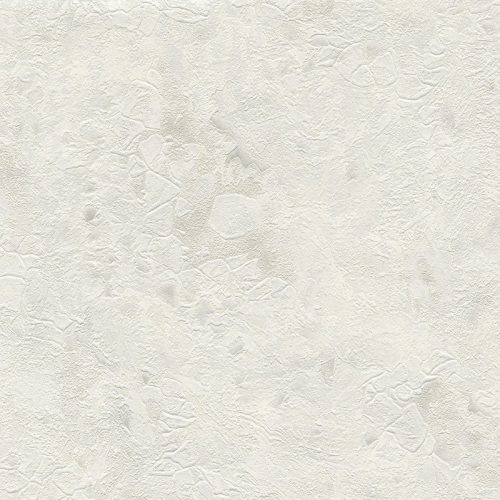 Halványszürke-arany gyöngyházfény hatású márvány mintás olasz luxus tapéta 84648