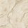 Világos drapp-szürkésbarna szemcsés márvány mintás olasz luxus tapéta 84654
