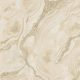 Világos drapp-szürkésbarna szemcsés márvány mintás olasz luxus tapéta 84654