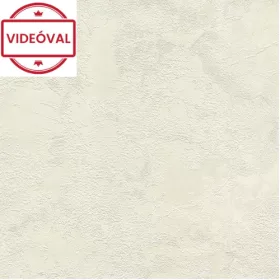   Carrara Best olasz luxus drapp-csillámló márvány mintás tapéta 85604