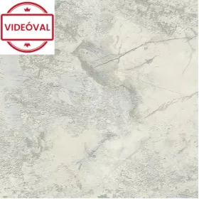   Carrara Best olasz luxus drapp-bézs-szürke márvány mintás tapéta 85605