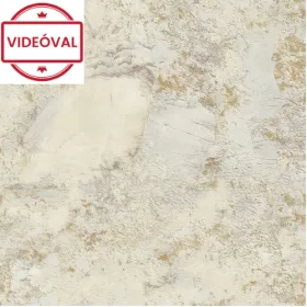   Carrara Best olasz luxus bézs-barna-szürke márvány mintás tapéta 85606