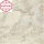 Carrara Best olasz luxus bézs-barna-szürke márvány mintás tapéta 85606