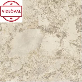   Carrara Best olasz luxus barna-arany márvány mintás tapéta 85608