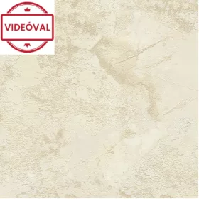   Carrara Best olasz luxus bézs-arany márvány mintás tapéta 85610