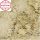 Carrara Best olasz luxus barna-fekete-rozsda-bézs márvány mintás poszter 85652