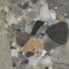Carrara 4. olivazöld exkluzív márvány mintás poszter 85656