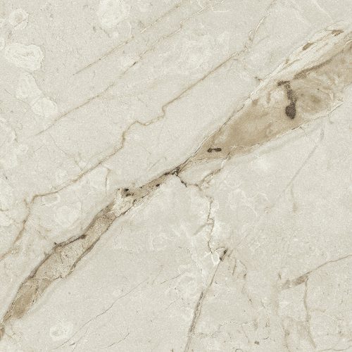 Carrara 4. bézs exkluzív márvány mintás poszter 85659