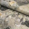 Carrara 4. bézs exkluzív márvány mintás poszter 85659