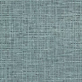 AH 865417 Rasch tapéta kék rattan mintás