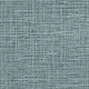 AH 865417 Rasch tapéta kék rattan mintás