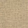 AH 865424 Rasch tapéta barna rattan mintás