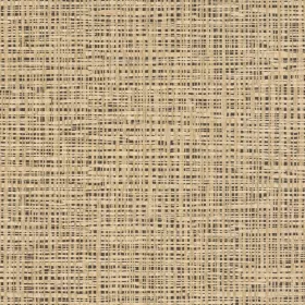 AH 865424 Rasch tapéta barna rattan mintás