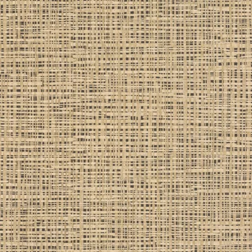 AH 865424 Rasch tapéta barna rattan mintás