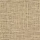 AH 865424 Rasch tapéta barna rattan mintás