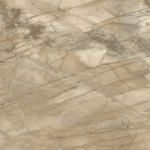 Carrara 4. barna-szürke gyöngyházfényű exkluzív márvány mintás tapéta 86601