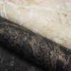 Carrara 4. drapp-barna exkluzív márvány mintás tapéta 86622